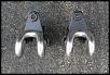 lvl 2 tow hooks - FL-img_0016.jpg