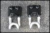 lvl 2 tow hooks - FL-img_0015.jpg