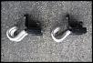 lvl 2 tow hooks - FL-img_0017.jpg