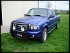 Looking for Brush Guard for 04' Ranger Edge-Florida-p3300032.jpg