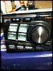 Alpine Headunit CDA-7892 - CA-62920c70.jpg