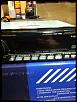Alpine Headunit CDA-7892 - CA-9c1a0026.jpg