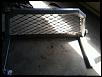 Stepside UWS toolbox and Protech headache rack - PA-d83d8844.jpg