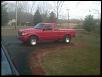 e4 red fiberglass tonneau - OH-photobucket-29359-1335139519214.jpg