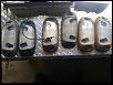 Mustang Dome lights, Buy one and money goes to RF to make you a contributor! - PA-4106f1dd.jpg