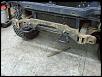 Need Tow Hook cross member-e8lwgo.jpg