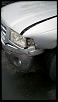 Bumper or head light??-2012-05-20_14-33-39_830.jpg