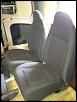 2001 Explorer Sport Trac charcoal front and rear seats - MI - 0-f02d7835.jpg