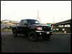 01-03 Front End Swap. Northeast-img_6792.jpg