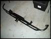 Bronco2 rear tube bumper - MI-parts007.jpg