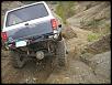 Bronco2 rear tube bumper - MI-2011_0925bundy9-250083.jpg