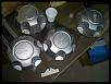 Custom Metallic Silver Wheelcap center pieces for Ford Ranger OEM rims (IL)-img_20120608_212110.jpg