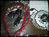 the best "DC Power engineering" high output 190 amp alternator (IL)-img_20120609_000711.jpg