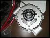 the best &quot;DC Power engineering&quot; high output 190 amp alternator (IL)-img_20120609_000718.jpg