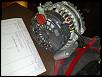 the best &quot;DC Power engineering&quot; high output 190 amp alternator (IL)-img_20120609_000800.jpg