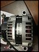 the best &quot;DC Power engineering&quot; high output 190 amp alternator (IL)-img_20120609_000854.jpg