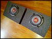 2 Polk Audio MOMO 10&quot; subwoofers w/ truck boxes (IL)-img_20120609_172856.jpg
