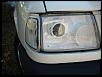 Custom HID &amp; LED Projector Headlights / Cornermarkers for 2001-2011 Rangers (IL)-dscf2311.jpg