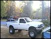 2001 ford ranger part out (Marietta, GA)-sct_0124.jpg