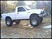 2001 ford ranger part out (Marietta, GA)-sct_0125.jpg