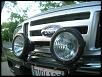 Custom Light Bars (NorCal)-003-1.jpg