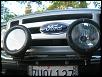 Custom Light Bars (NorCal)-004.jpg
