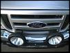 Custom Light Bars (NorCal)-005-1.jpg