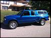 Flareside camper shell - MO-img_2245.jpg