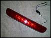 High Power LED 3rd Brake Light / LED Lisense Plate Lights (IL)-img_20120615_204229.jpg