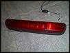 High Power LED 3rd Brake Light / LED Lisense Plate Lights (IL)-img_20120615_204239.jpg