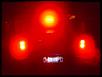 High Power LED 3rd Brake Light / LED Lisense Plate Lights (IL)-pict3278.jpg
