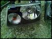 Mint condition Bixenon HID Black headlights/corners for newer (2001+) trucks (IL)-img_20120616_091641.jpg