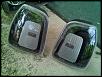 Mint condition Bixenon HID Black headlights/corners for newer (2001+) trucks (IL)-img_20120616_092035.jpg