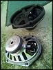 Brand new never used OEM Ford Premium Sony system 5x7 2-way speakers (IL)-img_20120616_092909.jpg
