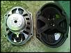 Brand new never used OEM Ford Premium Sony system 5x7 2-way speakers (IL)-img_20120616_092841.jpg