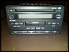 Brand new 2004 OEM Ford CD/Cassette/AM/FM Ranger radio (IL)-img_20120622_223750.jpg