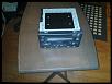 Brand new 2004 OEM Ford CD/Cassette/AM/FM Ranger radio (IL)-img_20120622_223741.jpg