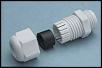 Waterproof Firewall Grommets (ky)-liquid-tight-cable-gland-567922.jpg