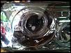 01+ one piece headlights &amp; coners, Halo's, LED - PA-18338264.jpg