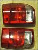 1998+ Ranger TailLights AND Tow Hooks  Shipped For Both - PA-rangertaillight1.jpg