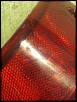 1998+ Ranger TailLights AND Tow Hooks  Shipped For Both - PA-rangertaillight2.jpg