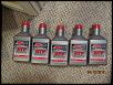 Few Last Maintainence Items. BNIB - KY-rangerparts010.jpg