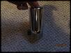 Few Last Maintainence Items. BNIB - KY-rangerparts019.jpg