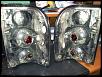 Aftermarket tail lights (Revised pics) - PA-0dfac8fa.jpg