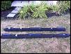 OEM Ranger Edge Bed Rails / Hard to find! NE Ohio-2012-07-10-19.13.30.jpg