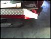 Red Edge tailgate - DE-12345.jpg