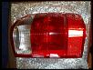 Brand New OEM 2004 Right Side Tail Light - Only  (IL)-img_20120721_165532.jpg