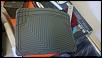 Rear gray weathertech all season mats - CA-2012-07-28_19-32-58_305.jpg