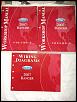 2007 Ranger Factory Shop manuals, set of 3 NJ-kgrhqmokpwe5zgt3bb1bokzr3ws9w60_12.jpg