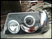 Cheap Sonar Projectors (NorCal)-0801121446.jpg